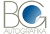 BG autografika