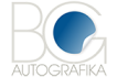 BG autografika