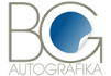 BG autografika